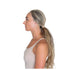 Ellsworth Ponytail Hairnets-2 pack